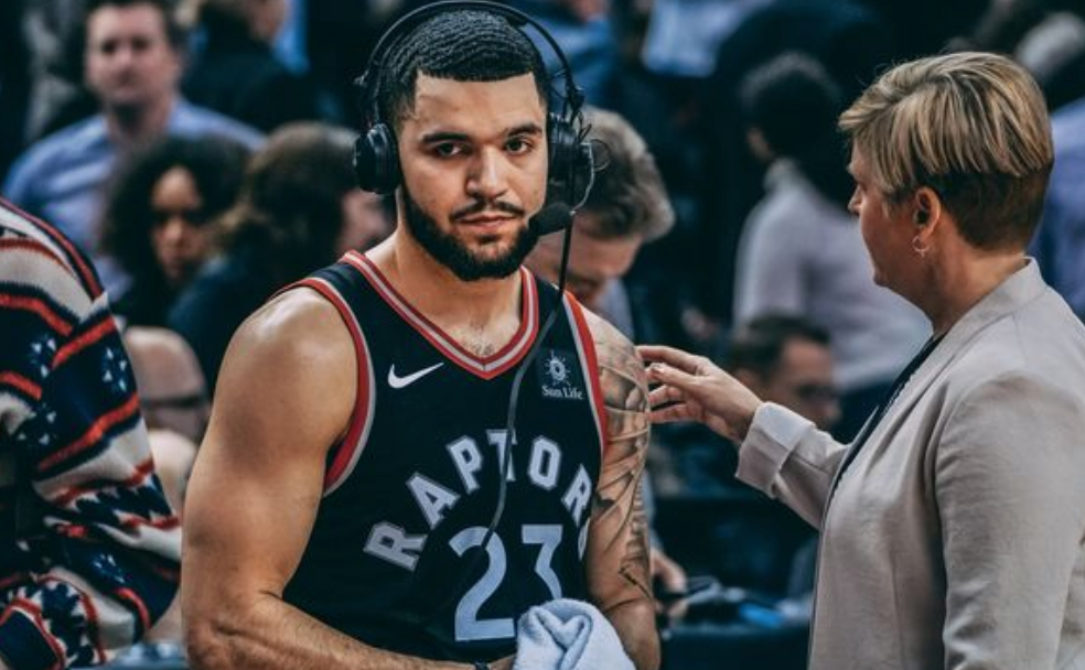 跑步带来的 跑步带来的