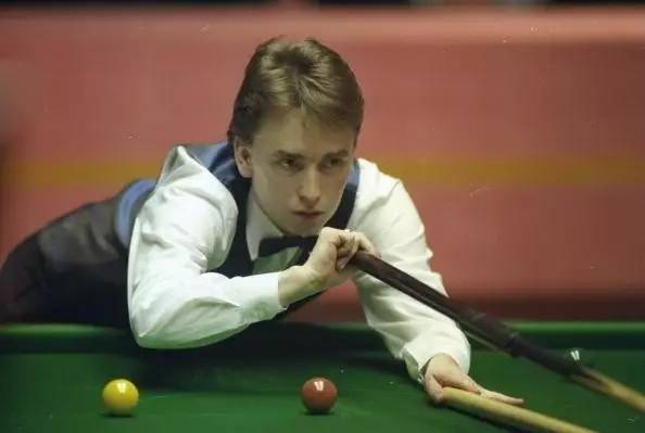 小巧建议 小巧建议