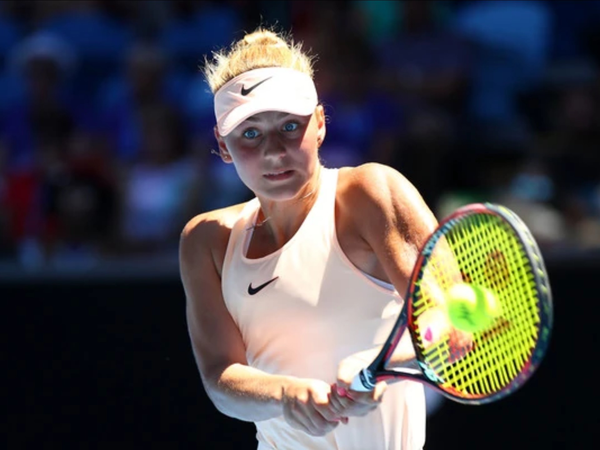 到更多中国 到更多中国