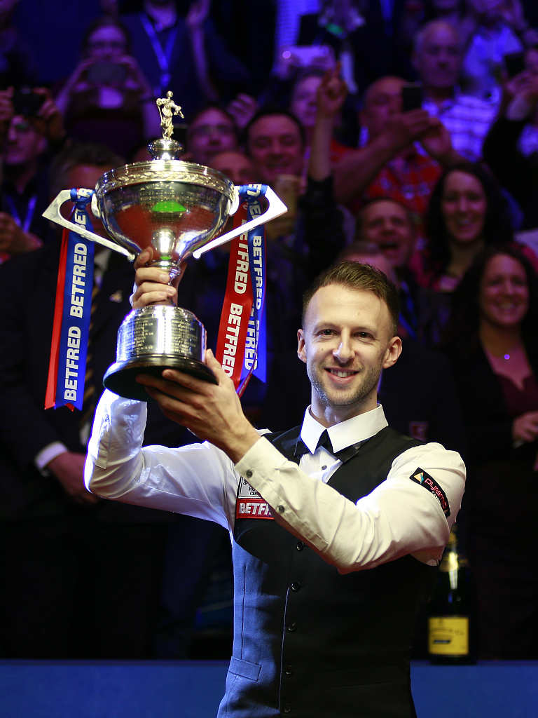 技术的较量 技术的较量