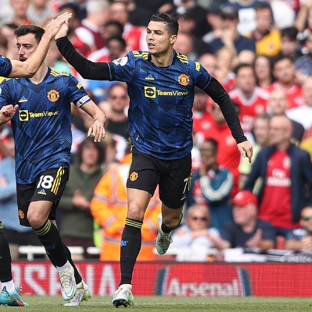 望稳定的季 望稳定的季