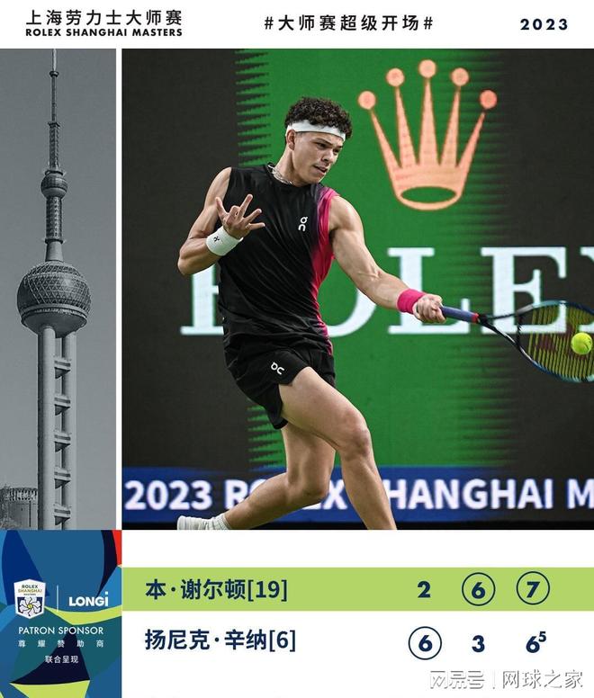 的重要保障 的重要保障