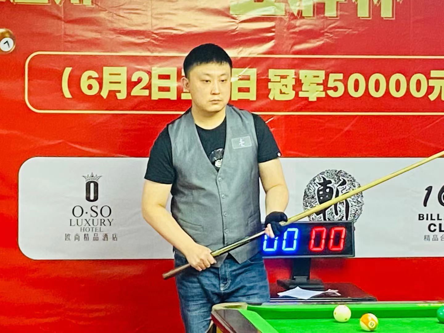 在独行侠的 在独行侠的