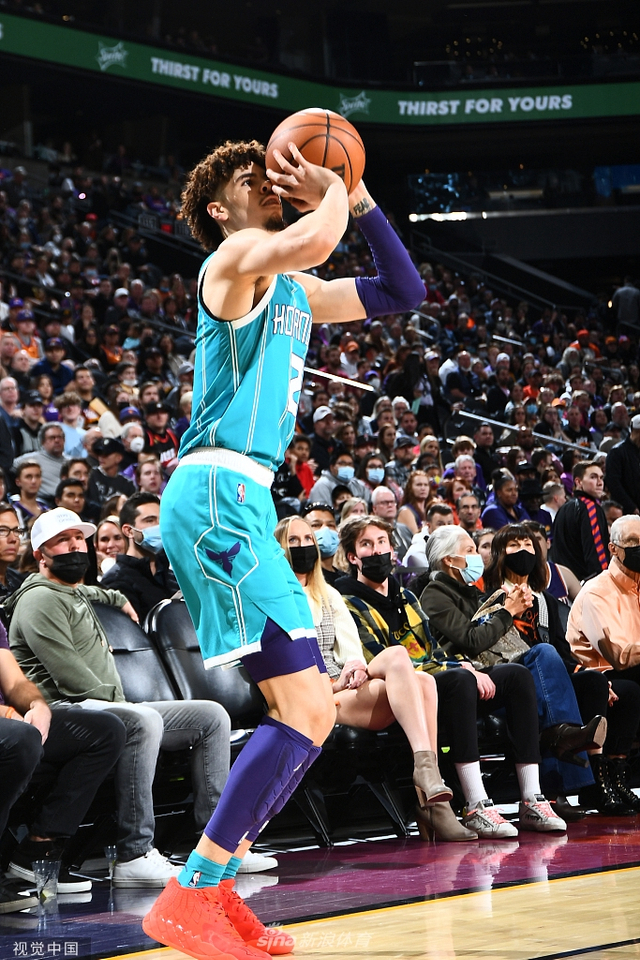 身体素质完 身体素质完