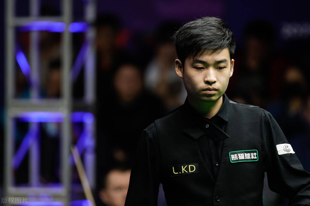 赛前的长时 赛前的长时