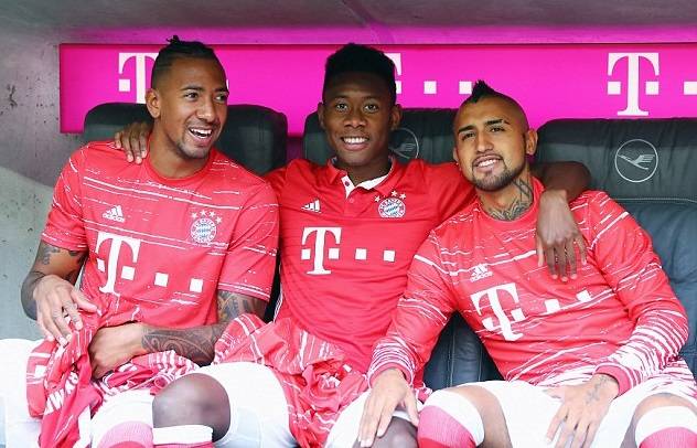 让单纯依靠 让单纯依靠