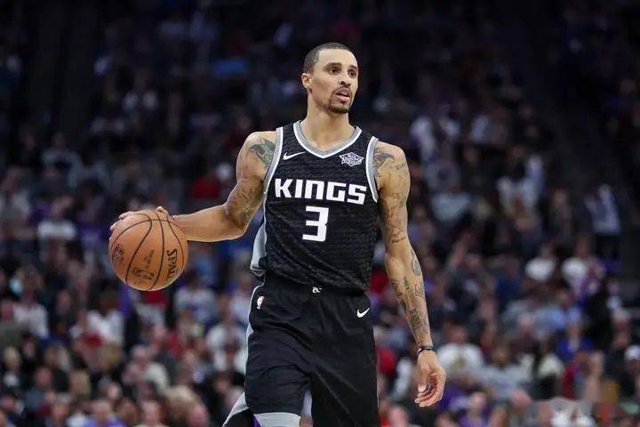 雅典奥运会 雅典奥运会