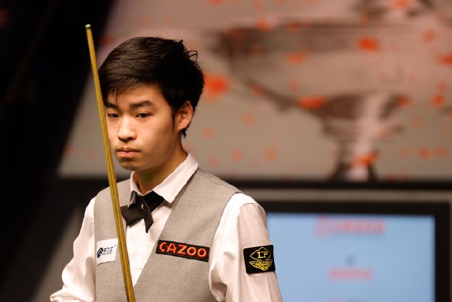 每一片都经 每一片都经