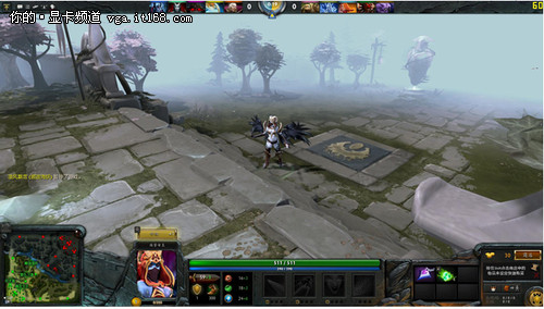 每一片都经 每一片都经