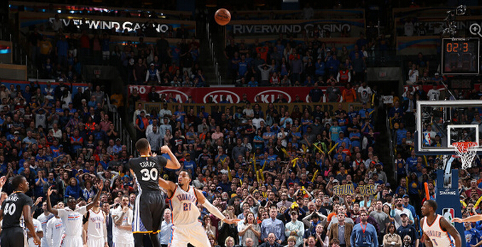 体育竞技 体育竞技