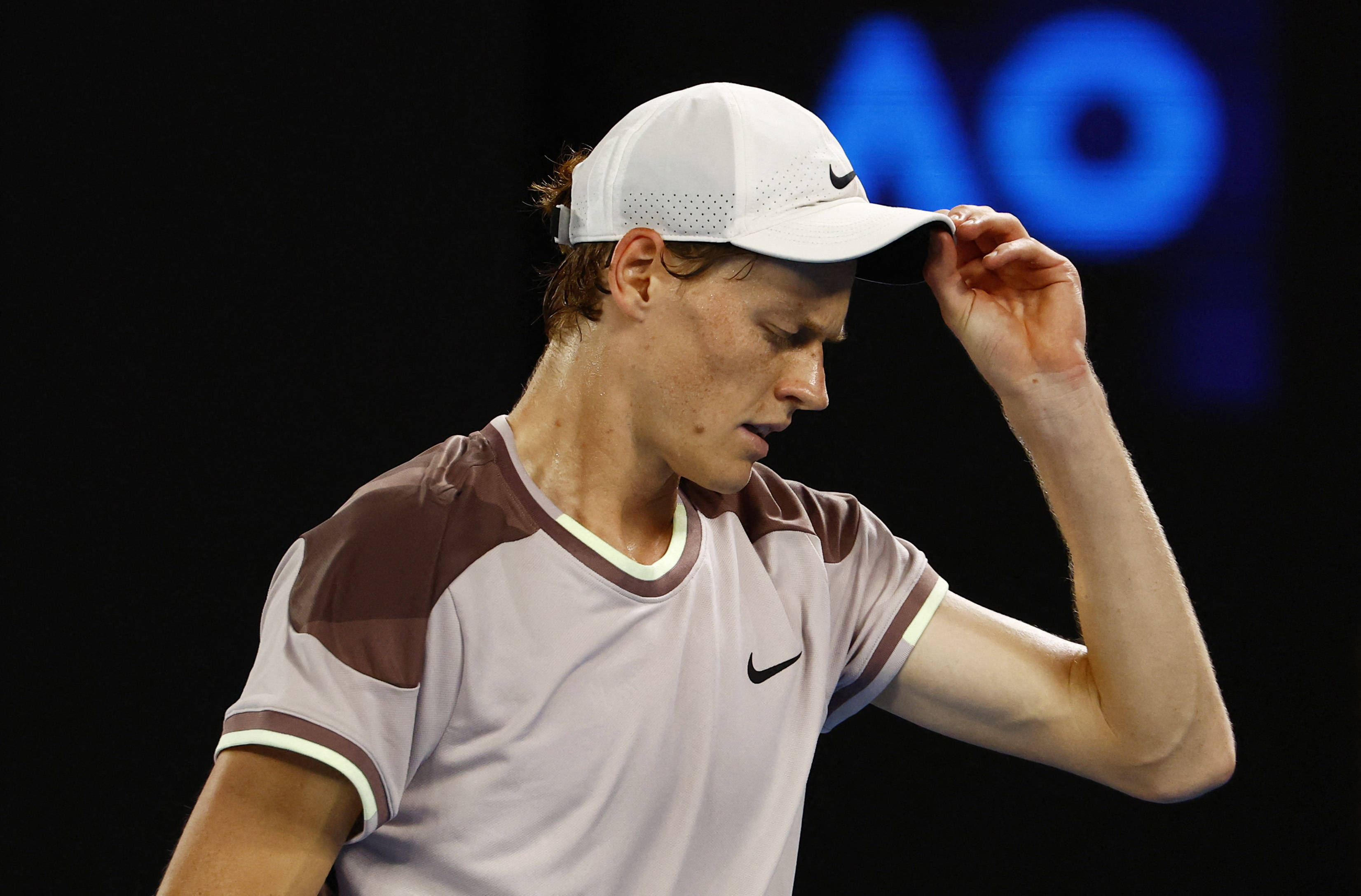 必须未雨绸 必须未雨绸