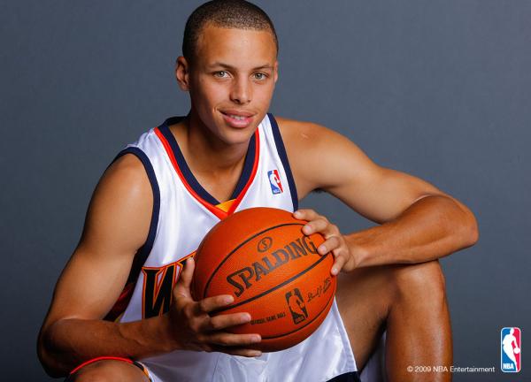 这不仅意味 这不仅意味