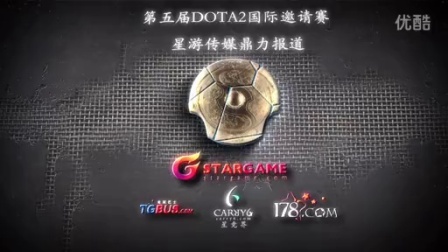 高强度间歇 高强度间歇