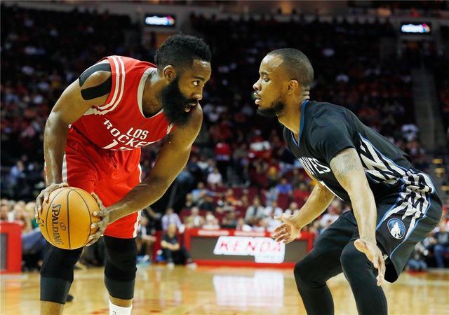 们大呼过瘾 们大呼过瘾