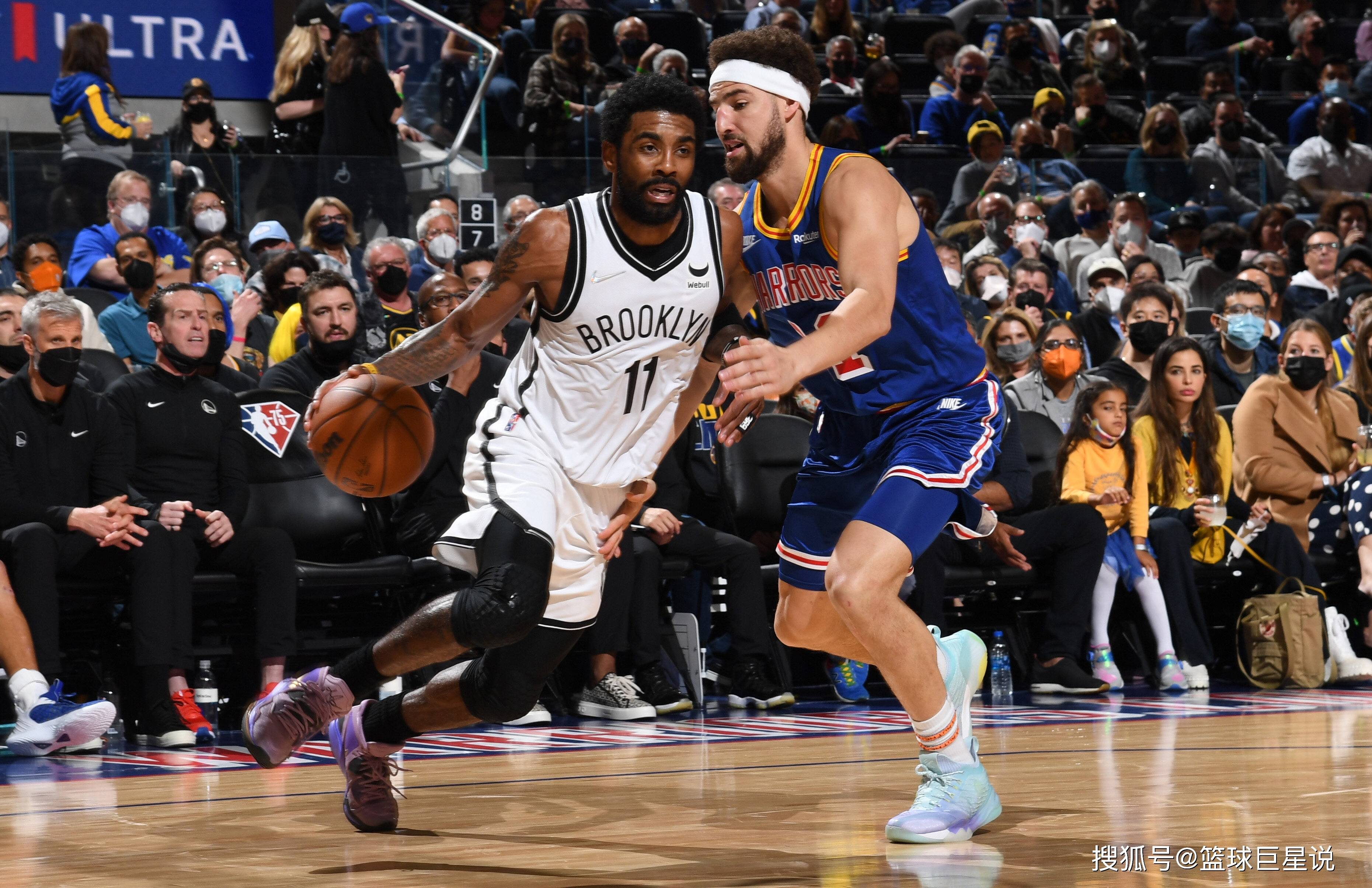 我国英式女 我国英式女