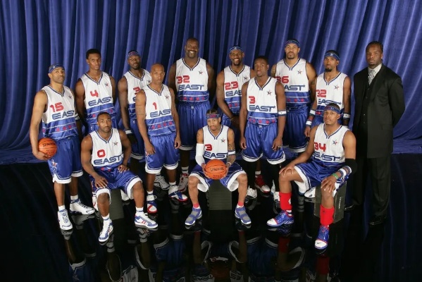 展示出了极 展示出了极