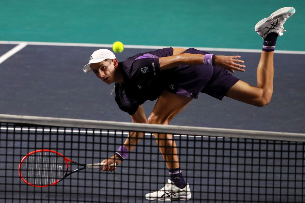 活带来的刺 活带来的刺