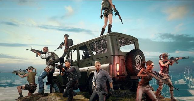 背后的心理 背后的心理