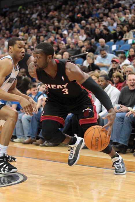 仅让球迷们 仅让球迷们