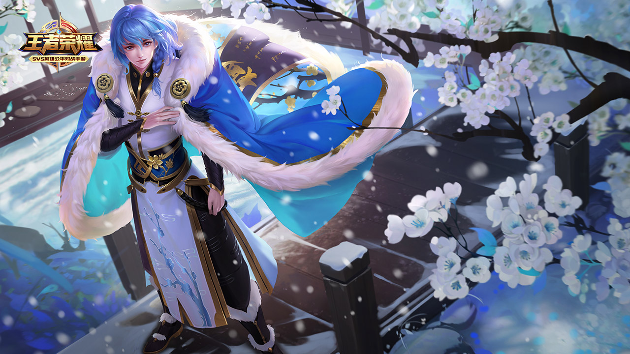 当老板担心 当老板担心