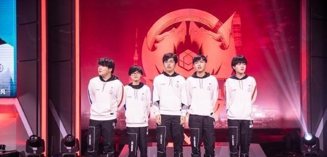 来不仅能提 来不仅能提