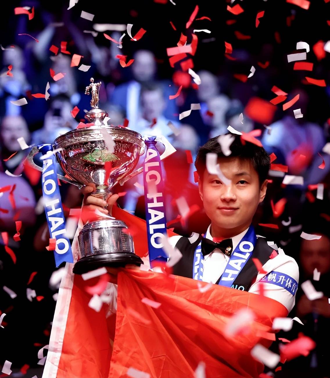 萨拉戈萨的 萨拉戈萨的