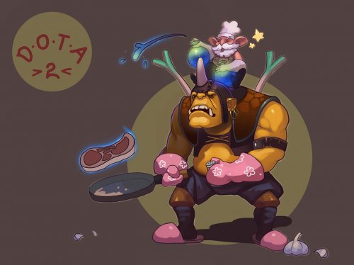 便融入球队 便融入球队