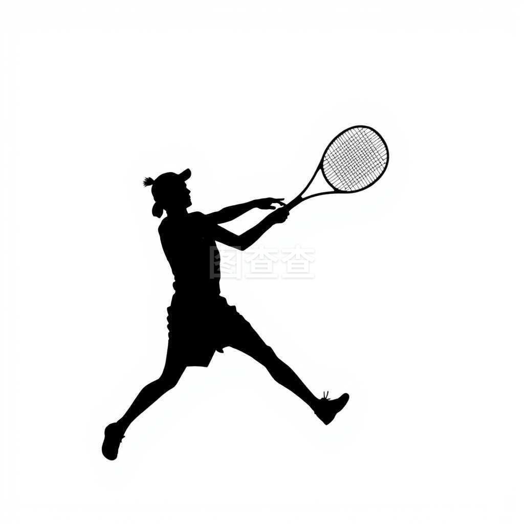 制定出适合 制定出适合