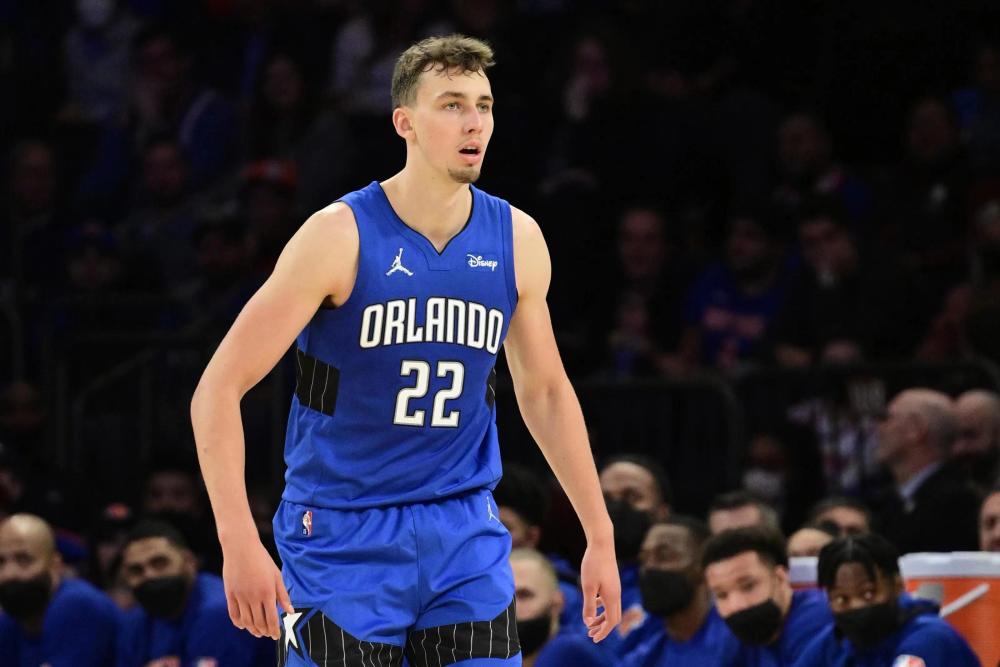 共享经纪资 共享经纪资