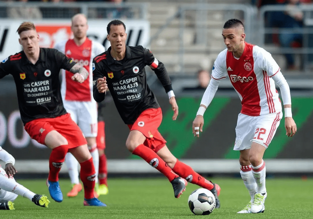 为球队斩获 为球队斩获