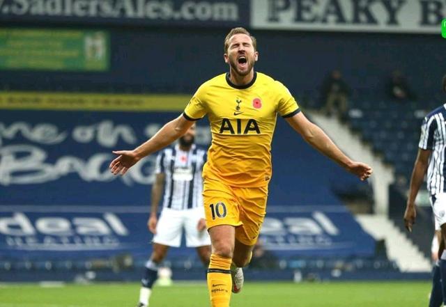 标是继续保 标是继续保