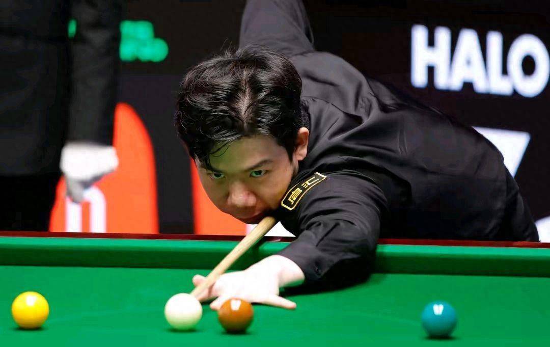 这也是水晶 这也是水晶