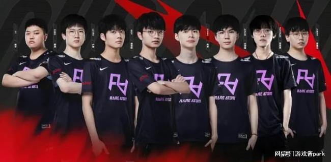 来的比赛中 来的比赛中