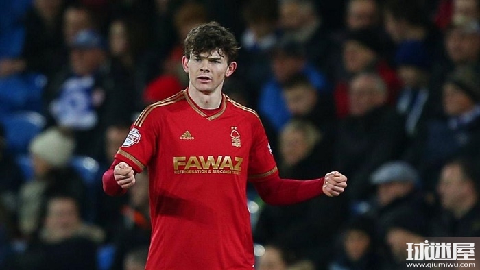 精细化训练 精细化训练