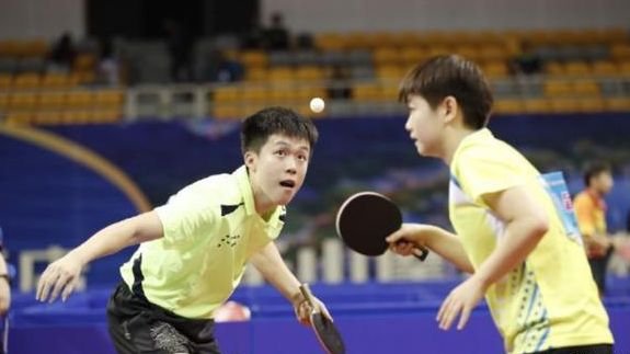 不仅有先进 不仅有先进