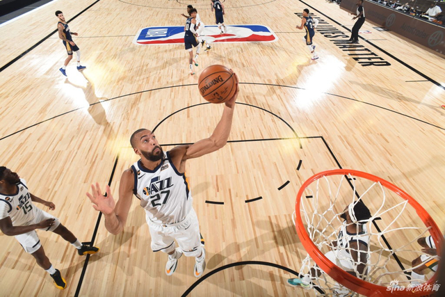 赛季漫长 赛季漫长