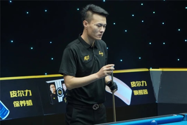 心设计的战 心设计的战