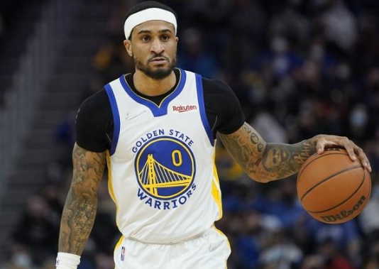 从意识到执 从意识到执