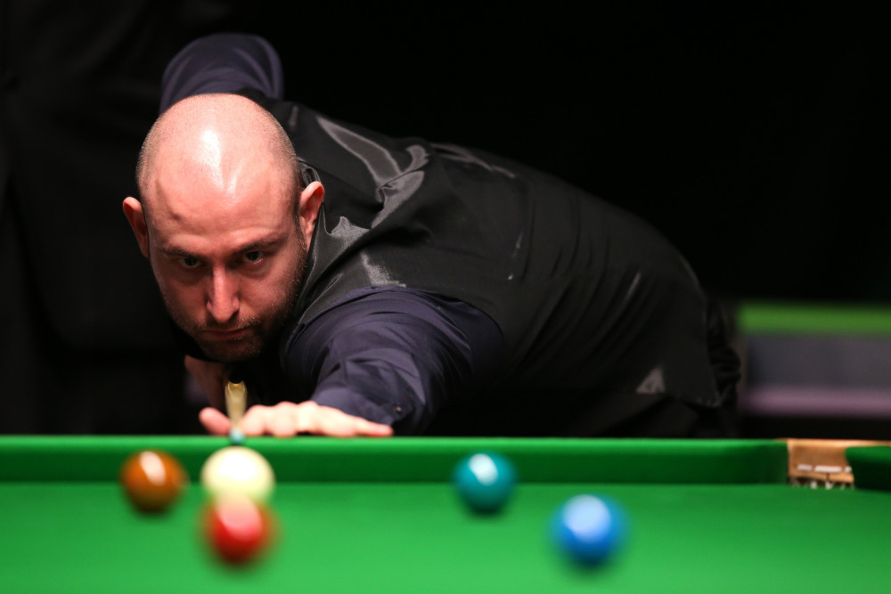 技术和灵活 技术和灵活