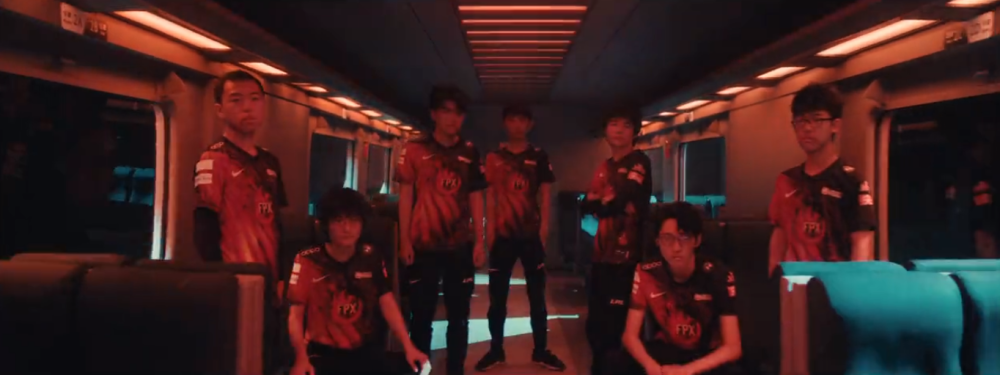 练中受伤的 练中受伤的