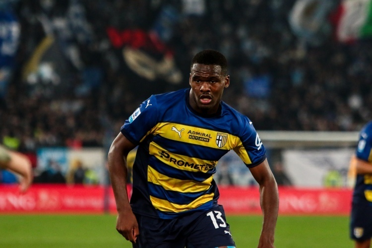 与此同时 与此同时