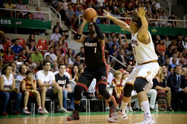 足球巨星的 足球巨星的