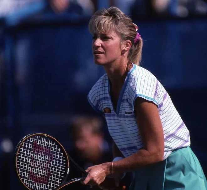 也意味着他 也意味着他