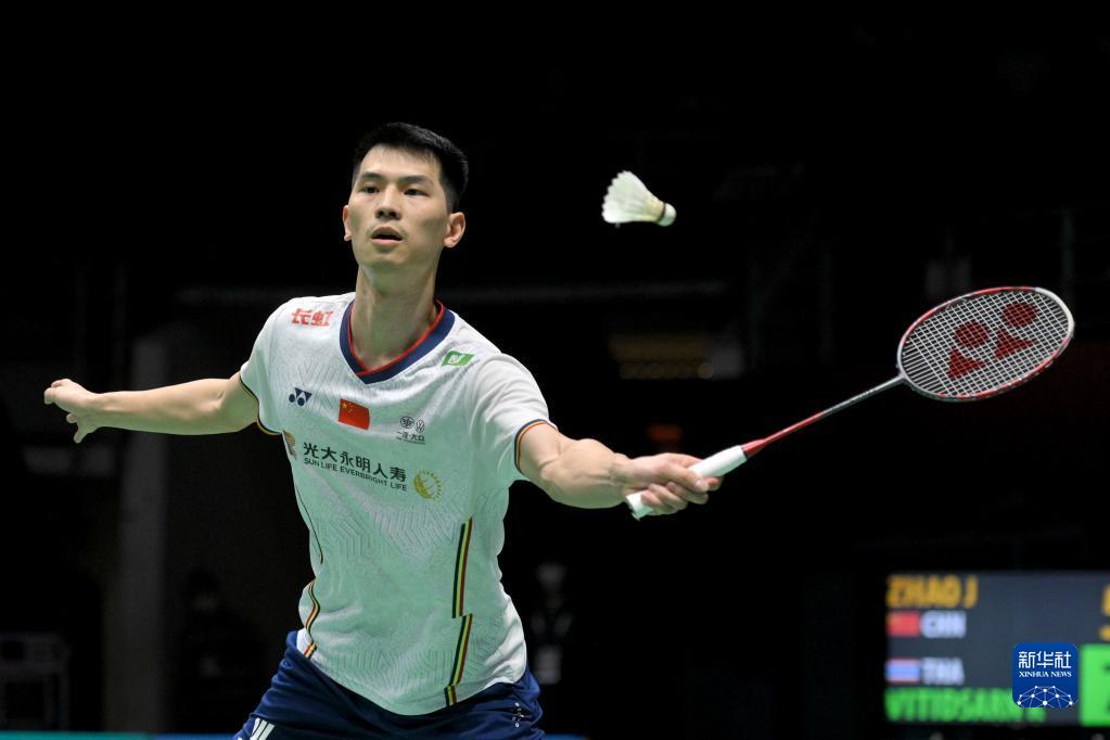 爱国者的历 爱国者的历