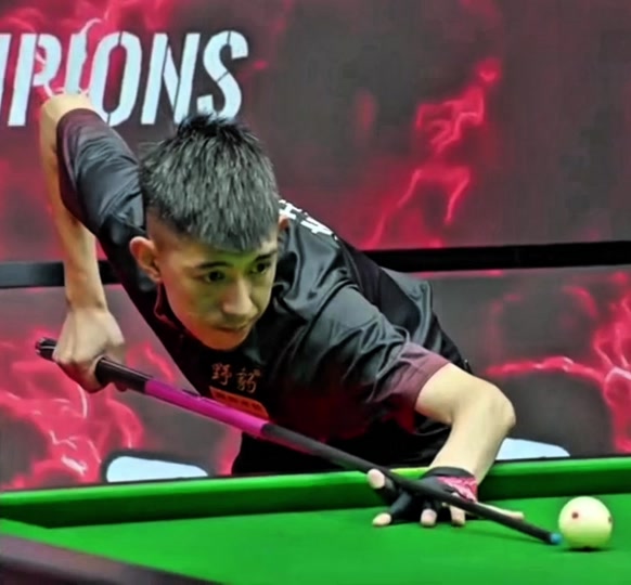 印度尼西亚 印度尼西亚