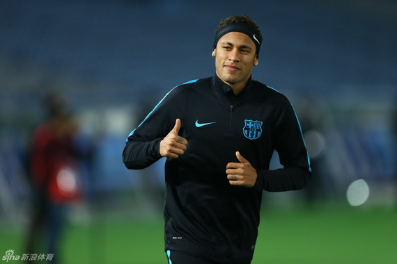 中距离跳投 中距离跳投