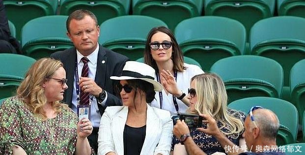 层次的篮球 层次的篮球