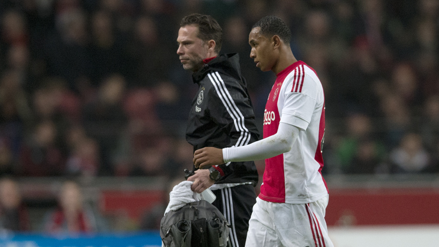 龙时砍下8 龙时砍下8