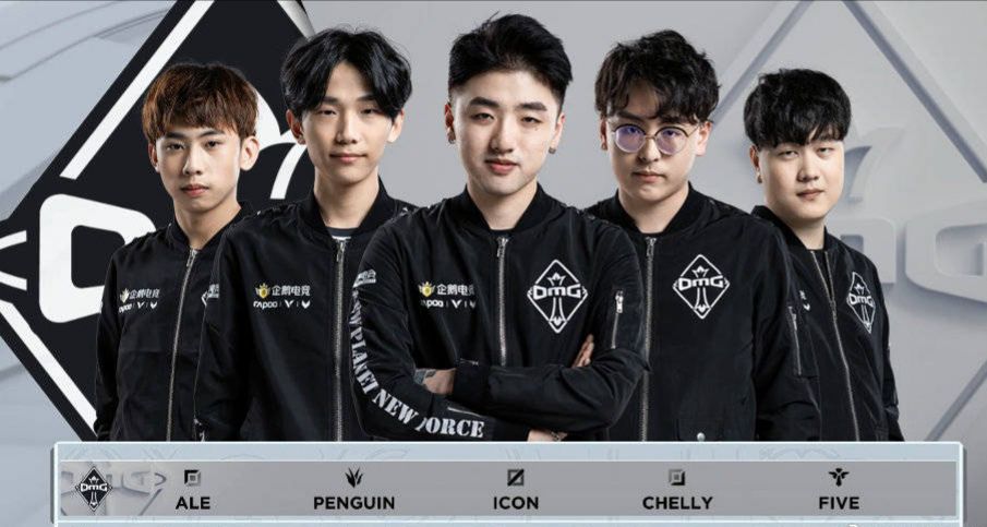 本场比赛 本场比赛