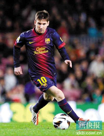 最终目的是 最终目的是